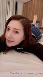 大二兼职x学妹啪啪
