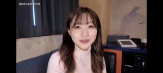 [短视频区] 朝朝暮暮就为了场激烈的恩爱