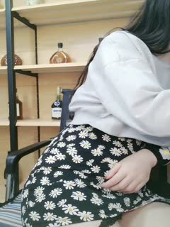 345SIMM-322 なつめ