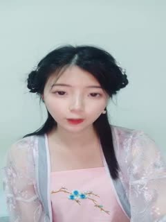 五月婷婷开心 中文字幕在线影院