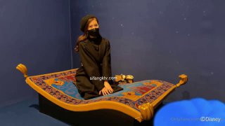 女生自慰影响怀孕么