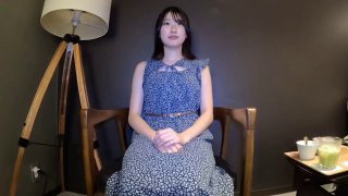 《6月婷婷》_影片正片免费在线观看 - 天堂电影网