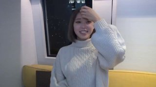 久久精品国产只有精96,成人视频高清免费观看