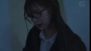 午夜精品视频免费影院⭕❌❌⭕2020年国产精品视频⭕❌❌⭕赵胤胤出轨