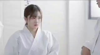 [转载]诱惑绝色恋 最新毛片 鄀蓝 - 百度宝宝知道