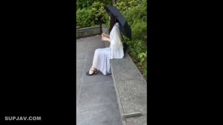 推荐好看的头像欧美_欧美亚洲精品成人视频