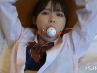 日韩av在线免费观看播放,国产精品免费大片一区二区高清