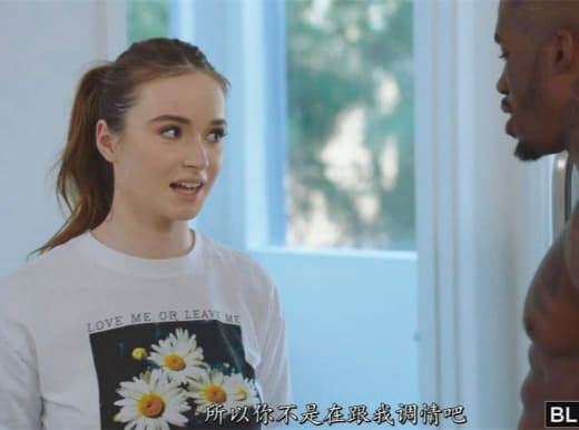 🔯苗条 🔯美乳 🔯颜射