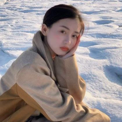 🔯P 🔯黑白配 🔯双插 🔯肛交 🔯颜射