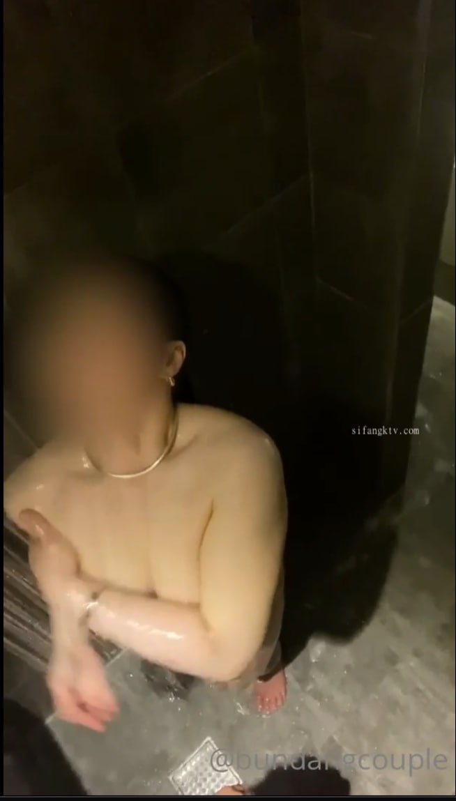 MEYD-840 学生だった私を強姦したレ×プ魔が刑期を終え、人妻になった私を再び犯す10年越し種付け追姦